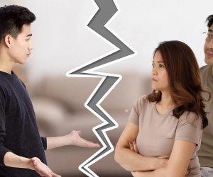 Chịu sức ép hôn nhân, giới trẻ Trung Quốc ngày càng có xu hướng cắt đứt