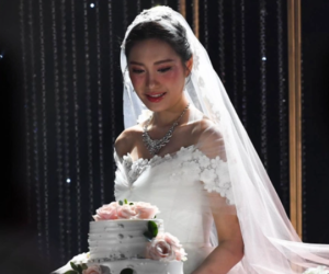 Doãn Hải My - vợ Đoàn Văn Hậu làm nghề gì mà cuộc sống lại sang chảnh như thế?