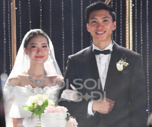 Gia đình Văn Hậu 'treo thưởng' gì nếu Doãn Hải My sinh con gái?