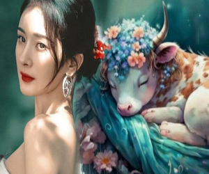 Chạm đến hào quang: 3 con giáp vươn lên đến đỉnh cao sự nghiệp, công danh rạng rỡ năm 2024
