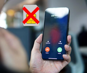 Nhận thông báo 'khóa 2 chiều sim điện thoại', người phụ nữ mất gần 1 tỷ đồng trong tích tắc