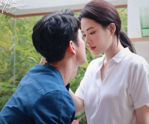 Nữ chính phim Việt nhan sắc xinh đẹp nhưng cứ cất lời là khán giả ngao ngán đòi lồng tiếng