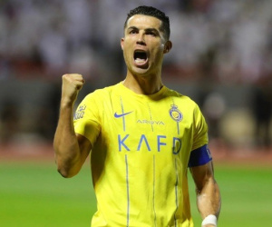 Cận cảnh siêu biệt thự 'đắt nhất Bồ Đào Nha' đang được Ronaldo xây dựng: Rộng 2.700 m2, giá sơ sơ hơn 550 tỷ
