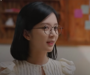 'Chúng ta của 8 năm sau' tập 4: Tùng hôn Nguyệt, bố Dương lật bài ngửa với Lâm