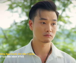 Cảnh cầu hôn trong phim Việt hút 3 triệu view chỉ nhờ một lời thoại hài hước khó đỡ
