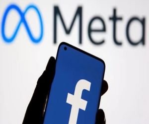 Chủ quản Facebook nói gì về nhiều tài khoản có nhãn 'được tài trợ' bán hàng giả, hàng nhái?