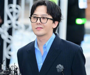 Cảnh sát Hàn Quốc chưa có bằng chứng buộc tội G-Dragon, giải thích lý do mở cuộc điều tra