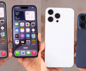 Giá 30 triệu nhưng iPhone 15 Pro Max không làm được một thứ mà đến điện thoại 300 nghìn của Nokia cũng có