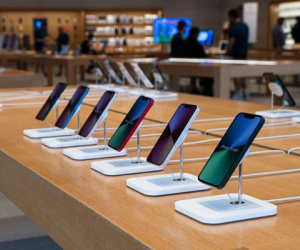 Apple tung ra 'quân bài tẩy' trước dự đoán iPhone 16 Series sẽ bị 'hắt hủi'