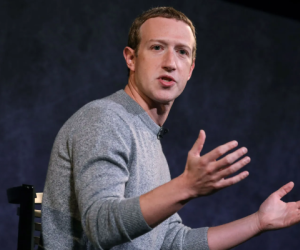 Im lặng khi bão tố, Mark Zuckerberg bền bỉ suốt 2 năm chứng minh mình đúng: Facebook, Instagram đều đang thắng lớn, TikTok mãi chỉ là 'số 2'
