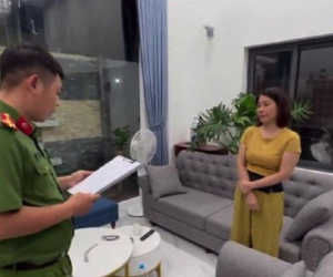 Ảnh minh họa