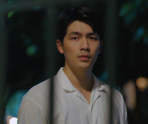 Chúng ta của 8 năm sau tập 4: Bị ông Quảng ngăn cấm, Lâm ngập ngừng chưa nói lời yêu Dương