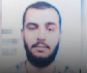 Chân dung thủ lĩnh Hamas 'trở về từ cõi chết', chỉ huy cuộc tấn công Israel