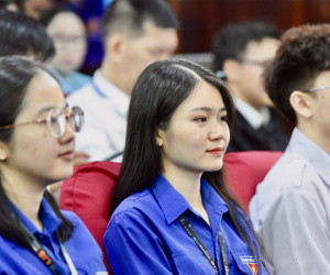 ĐH Huế, Đà Nẵng, Bách khoa Hà Nội sẽ trở thành ĐH quốc gia