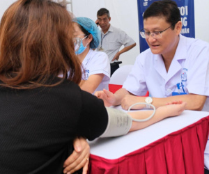 5 suy nghĩ sai lầm về căn bệnh hàng triệu người Việt mắc