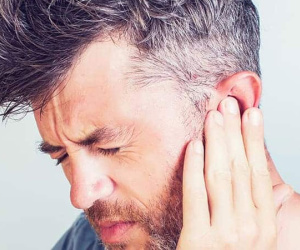 Những dấu hiệu cơ thể cho thấy bạn SẮP CÓ TIỀN, thậm chí TRÚNG SỐ ĐỘC ĐẮC!