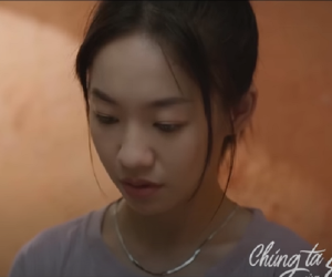 Chúng ta của 8 năm sau tập 6: Dương sốc khi biết sự thật về Lâm