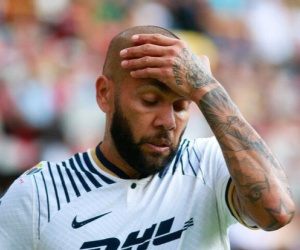 Dani Alves bị kết tội tấn công tình dục, đối mặt án tù 4-15 năm