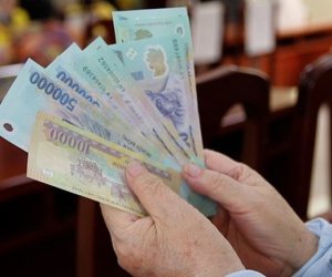 Một quyền lợi đặc biệt mà người lao động cần phải biết sớm, nếu không sẽ bị thiệt