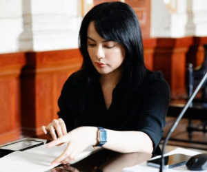 Được chia hơn 100 tỉ đồng sau ly hôn: Cựu siêu mẫu Ngọc Thúy kháng cáo, đòi chia thêm 5 căn biệt thự với chồng cũ