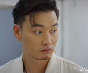 Không ngại cưới chỉ cần một lý do tập 17: Đông ủ dột khi Mai hào hứng chuẩn bị đám cưới, Yến tiết lộ bí mật