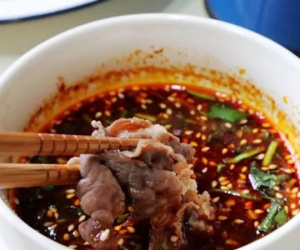 Những kiểu ăn uống 'phá nát' dạ dày khủng khiếp, đáng tiếc nhiều người Việt mắc phải