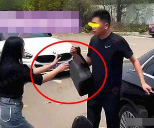 Cưới vợ giàu, ngỡ được làm 'chạn vương', ai ngờ con rể bị mẹ vợ đuổi khỏi nhà vì lý do oái oăm
