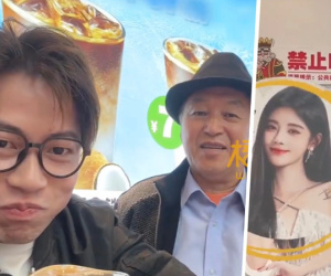 Ông nội hứa thưởng hàng trăm triệu đồng nếu cháu trai chịu cưới vợ