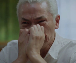 Chúng ta của 8 năm sau tập 6: Lộ lý do Dương không nhận bố, diễn xuất đỉnh cao của NSND Trung Anh và con gái khiến khán giả rơi nước mắt