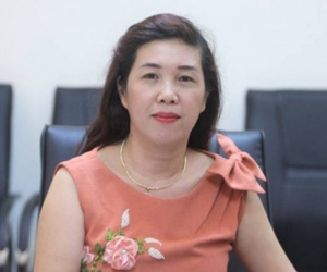 Tại sao đường ruột khỏe mạnh lại giúp tinh thần thư thái?