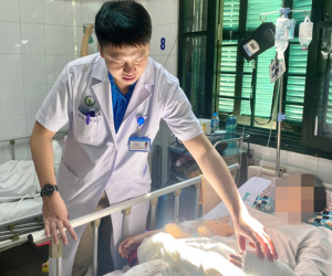 Ảnh minh họa