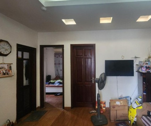 Mua bán chung cư mini: Nhiều rủi ro vẫn giao dịch