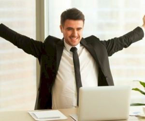 Đàn ông nên nói 5 câu này thường xuyên nếu muốn sớm thành đạt, thoát khỏi khó khăn