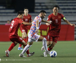 Ảnh minh họa