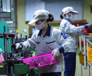 Đóng BHXH như thế nào để đảm bảo lương hưu đủ sống?