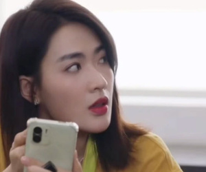 Phim Việt 18+ lộ sạn to đùng gây tức mắt, netizen than vãn 'diễn viên sợ xấu tới vậy ư?'