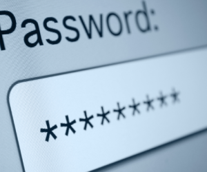 Top 20 mật khẩu dễ bị hack nhất thế giới, hacker chỉ mất chưa đầy 1 giây để giải mã!