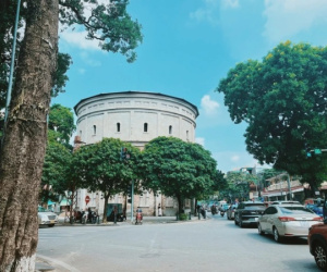 Ảnh minh họa