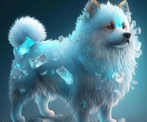 Tháng 12/2023 tiền bạc đổ về: 5 tuổi chẳng bon chen, giàu sang tự đến