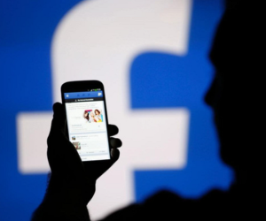 Những vụ chiếm quyền sử dụng tài khoản Facebook, Zalo để lừa đảo