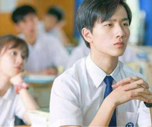 Giáo viên chủ nhiệm 20 năm tiết lộ: 3 kiểu học trò dễ 'lội ngược dòng' trở thành học sinh giỏi