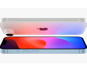Lộ ý tưởng thiết kế iPhone SE 4: Có đẹp mê như lời đồn?