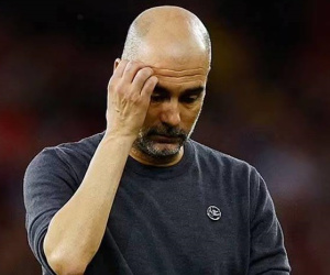 Everton tức vụ trừ điểm: Man City & Chelsea không xuống hạng, Ngoại hạng Anh sẽ 'tanh bành'