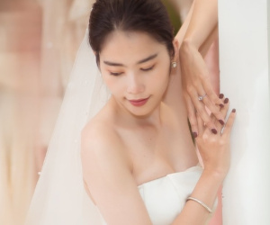Nam Em bất ngờ thông tin về việc tổ chức lễ ăn hỏi với 21 tráp sau khi công khai hẹn hò?