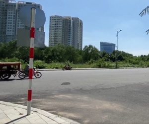 Nữ xe ôm công nghệ bị khách gí dao dọa giết rồi cướp xe