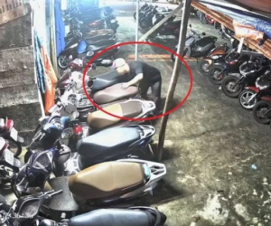 Một gia đình ở Đà Nẵng bị lắp thiết bị theo dõi, đòi nợ kiểu khủng bố