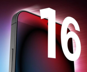 iPhone 16 sẽ giải quyết vấn đề nóng máy trên iPhone 15 bằng cách này!