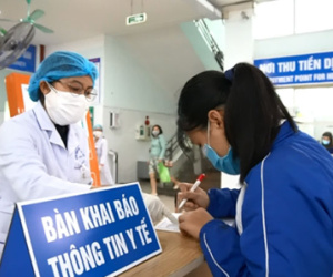5 thay đổi mới nhất về giá dịch vụ khám chữa bệnh, người dân cả nước phải chú ý đến