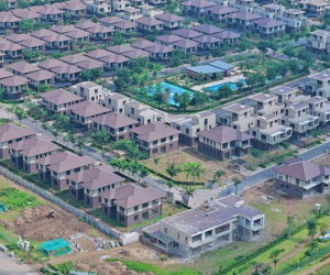 Bất động sản 2024 sẽ ra sao?