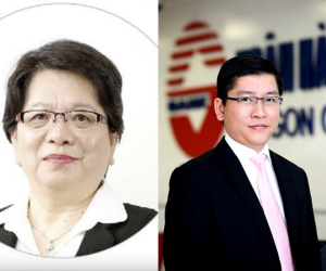 Ai là người tố giác Cựu Cục trưởng Ngân hàng Nhà nước nhận hối lộ 3 thùng xốp chứa 5 triệu USD?
